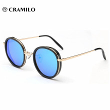 yiwu plastic wholesale cheap sunglasses 2018